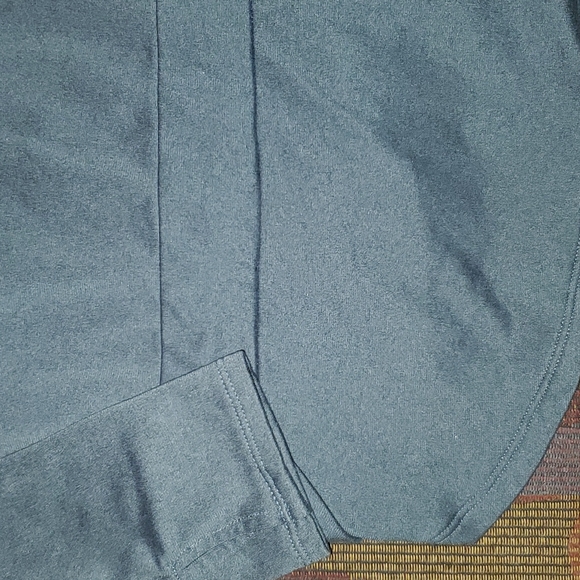 Kalenji womens running jacket - Picture 9 of 12